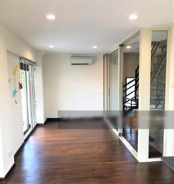 I am looking at Sylvan Lodge's property listing, $4,250/mth, what do you think about this?