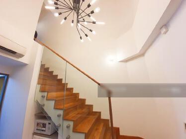 I am looking at Guillemard Suites's property listing, $2,700/mth, what do you think about this?