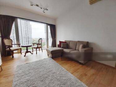 I am looking at The Levelz's property listing, $3,400/mth, what do you think about this?