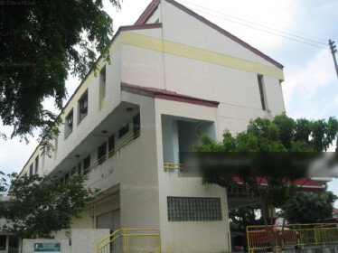 I am looking at Hong Heng Gardens's property listing, $3,500/mth, what do you think about this?