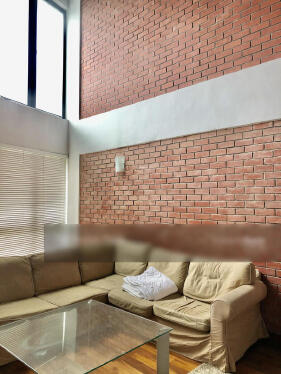 I am looking at Residency @ Mount Sophia's property listing, $12,500/mth, what do you think about this?