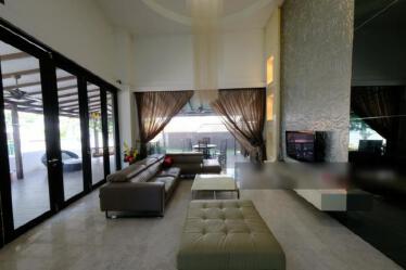 I am looking at Elias Terrace's property listing, $5,500/mth, what do you think about this?