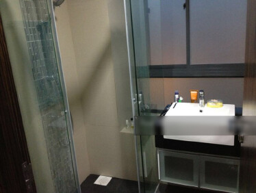 I am looking at Haig Residences's property listing, $1,000/mth, what do you think about this?