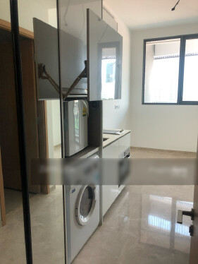 I am looking at City Gate's property listing, $1,900/mth, what do you think about this?