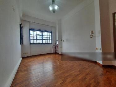 I am looking at Euro Asia Apartment's property listing, $4,000/mth, what do you think about this?
