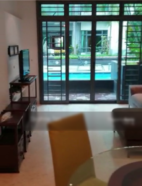 I am looking at East Palm's property listing, $3,000/mth, what do you think about this?