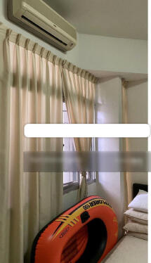 I am looking at Elizabeth Heights's property listing, $5,300/mth, what do you think about this?