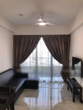 I am looking at Lake Grande's property listing, $2,800/mth, what do you think about this?