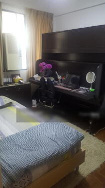 I am looking at Bristol Lodge's property listing, $1,100/mth, what do you think about this?