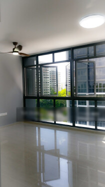 I am looking at Symphony Suites's property listing, $2,999/mth, what do you think about this?