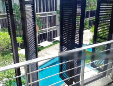 I am looking at Nassim Jade's property listing, $9,200/mth, what do you think about this?