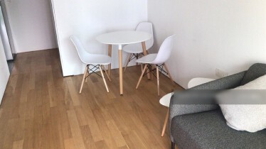 I am looking at Illuminaire's property listing, $3,500/mth, what do you think about this?