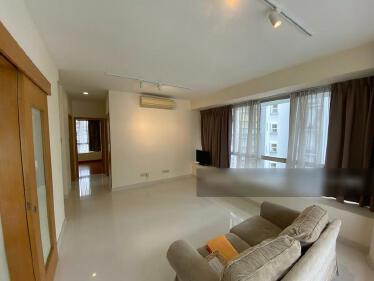 I am looking at The Axis's property listing, $3,200/mth, what do you think about this?