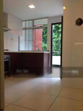 I am looking at 134 Watten Estate Road's property listing, $6,900/mth, what do you think about this?