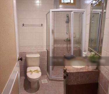 I am looking at Orange Regency's property listing, $6,900/mth, what do you think about this?
