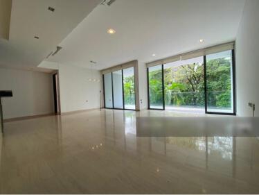 I am looking at Royal Oak @ Anderson's property listing, $9,000/mth, what do you think about this?