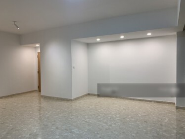 I am looking at The Bayron's property listing, $6,800/mth, what do you think about this?
