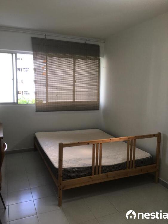 Property For Rent Singapore Properties Condo For Rent Hdb For Rent House For Rent 新加坡房屋出租 新加坡公寓出租 新加坡租屋出租 Nestia Singapore