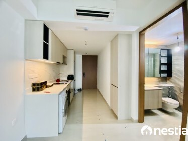 I am looking at Whistler Grand's property listing, $4,500/mth, what do you think about this?