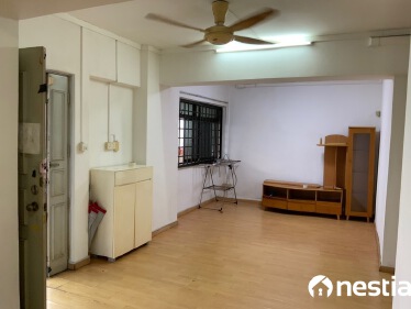 I am looking at 351 Corporation Drive's property listing, $3,200/mth, what do you think about this?