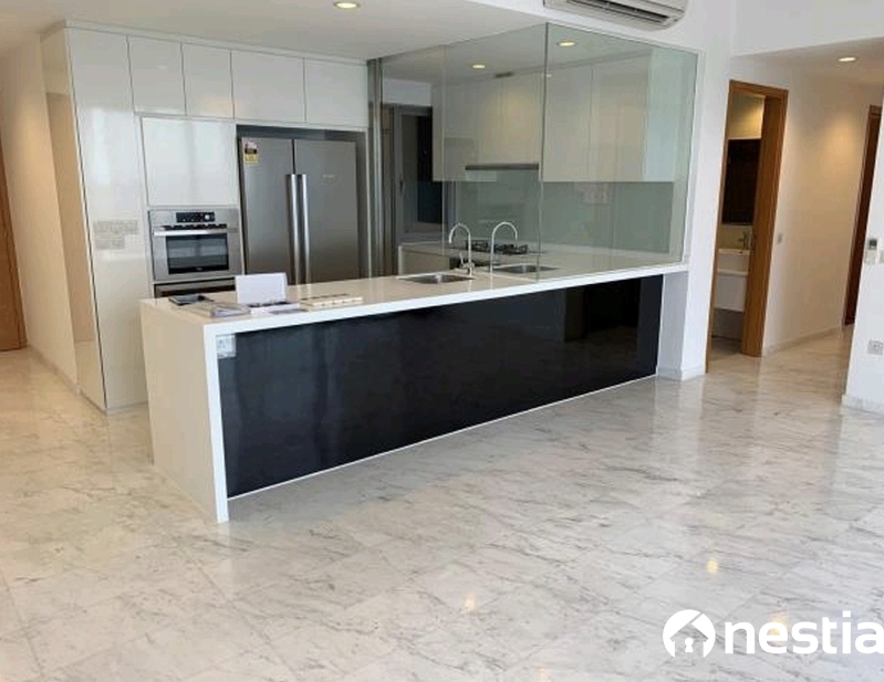 Centro Residences,1 Ang Mo Kio Avenue 8,Entire unit,4+,Condominiums