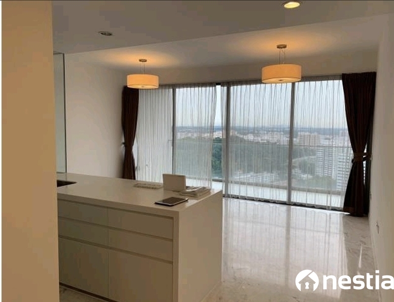 Centro Residences,1 Ang Mo Kio Avenue 8,Entire unit,4+,Condominiums