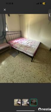 I am looking at 211 Boon Lay Pl's property listing, $900/mth, what do you think about this?