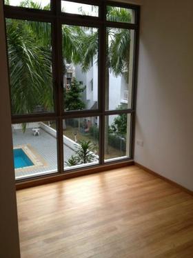 I am looking at Auralis's property listing, $3,200/mth, what do you think about this?