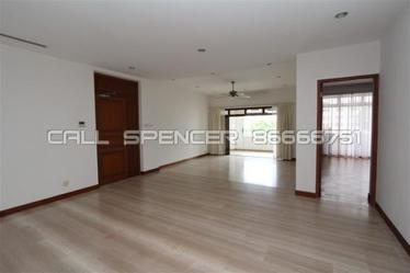 I am looking at Astrid Meadows's property listing, $6,800/mth, what do you think about this?