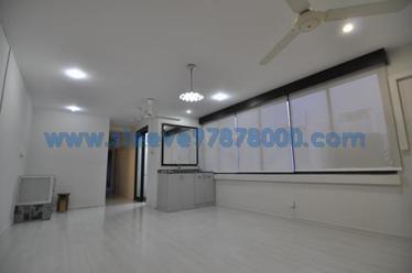 I am looking at Chapel Court's property listing, $2,300/mth, what do you think about this?