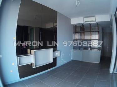 I am looking at Katong Regency's property listing, $3,000/mth, what do you think about this?