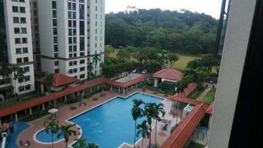 I am looking at Chestervale's property listing, $1,100/mth, what do you think about this?