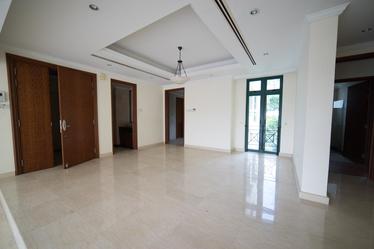 I am looking at Nassim Woods's property listing, $8,200/mth, what do you think about this?