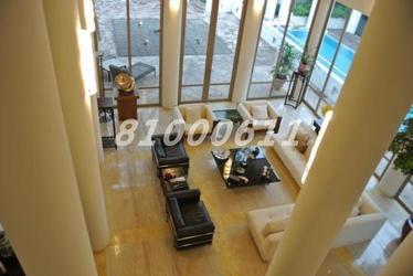 I am looking at Belmont Road's property listing, $26,000/mth, what do you think about this?