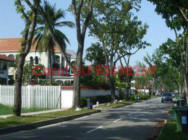 I am looking at Wilkinson 8's property listing, $7,800/mth, what do you think about this?