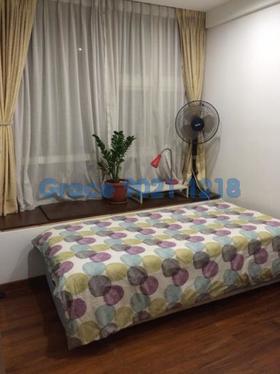 I am looking at The Sunny Legend's property listing, $1,000/mth, what do you think about this?