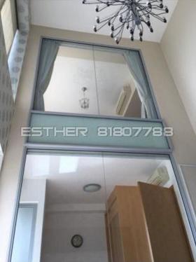 I am looking at The Strata's property listing, $4,300/mth, what do you think about this?