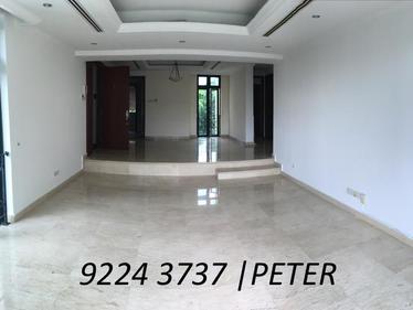 I am looking at Nassim Woods's property listing, $8,000/mth, what do you think about this?