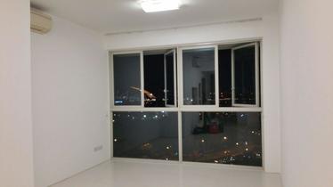 I am looking at Citylights's property listing, $3,900/mth, what do you think about this?