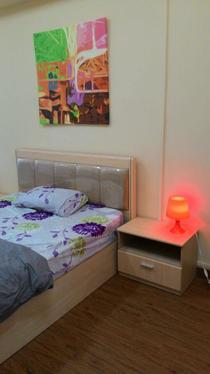 I am looking at 24 Verdun Road's property listing, $1,900/mth, what do you think about this?