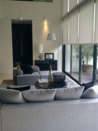 I am looking at Three Buckley's property listing, $8,500/mth, what do you think about this?