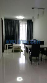 I am looking at Alexis's property listing, $3,300/mth, what do you think about this?