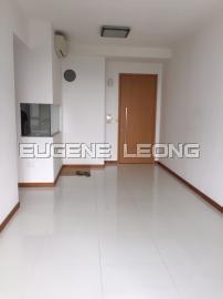 I am looking at Beacon Heights's property listing, $2,900/mth, what do you think about this?