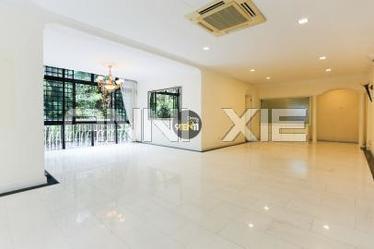 I am looking at Villa D'este's property listing, $9,000/mth, what do you think about this?