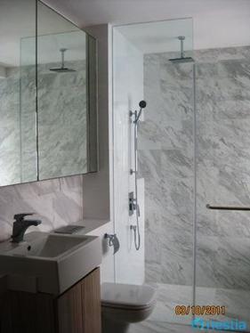 I am looking at D'Almira's property listing, $2,350/mth, what do you think about this?