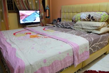 I am looking at 508 Woodlands Drive 14's property listing, $800/mth, what do you think about this?