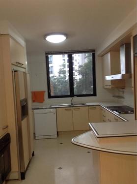 I am looking at 8 Orange Grove's property listing, $8,888/mth, what do you think about this?