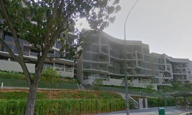 I am looking at Archipelago's property listing, $2,800/mth, what do you think about this?
