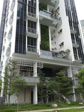 I am looking at Miro's property listing, $5,200/mth, what do you think about this?
