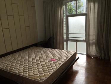 I am looking at Sunrise Gardens's property listing, $3,600/mth, what do you think about this?